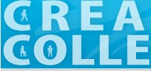 Creator Collection