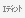 �T�C�g�̏C���E�폜