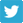 Studio Wasabi���t�H���[���܂��傤