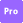 �v���N���G�C�^�[�T�C�g