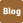 �N���G�C�^�[�u���O�T�C�g