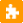 �f�ޔz�z�T�C�g