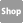 �I�����C���V���b�v