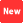 �V���T�C�g