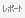 �Ǘ��҂ɒʒm