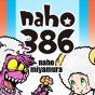 naho386