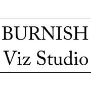 BURNISH Viz Studio