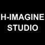 H-IMAGINE STUDIO