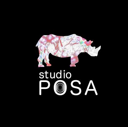 studio POSA(X^WI |T)