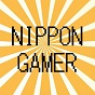 tbVQ[ - NIPPON GAMER