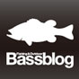 Bassblog [oXuO]