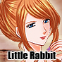 Little Rabbit