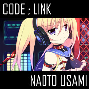 CODE;LINK