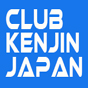 fЂCLUB KENJIN JAPAN