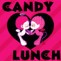 Candy Lunch