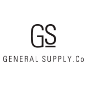 GENERAL SUPPLY