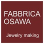 WG[FABBRICA OSAWA