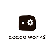 coccoworks 公式サイト｜Coroboの世界