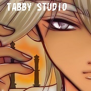 TABBY  STUDIO  ONLINE