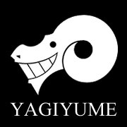 YAGI YUME