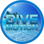 DIVEMOTION