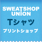 Sweatshop Union