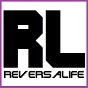ReversaLife（リバーサライフ）