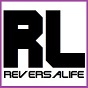 ReversaLifeio[TCtj