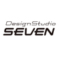 DesignStudioSEVEN