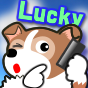 tomo LINEX^vNGC^[ɒ풆I