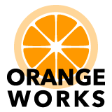 ORANGE WORKS