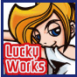 Lucky Works