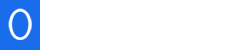 アクセス数